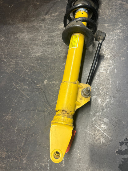 12-23 Dodge Challenger Charger OEM Bilstein Front Left Hand Strut 05181349AI