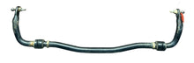 2014-2023 Dodge Charger Scat Pack Front Stabilizer Sway Bar OEM 68184223AB
