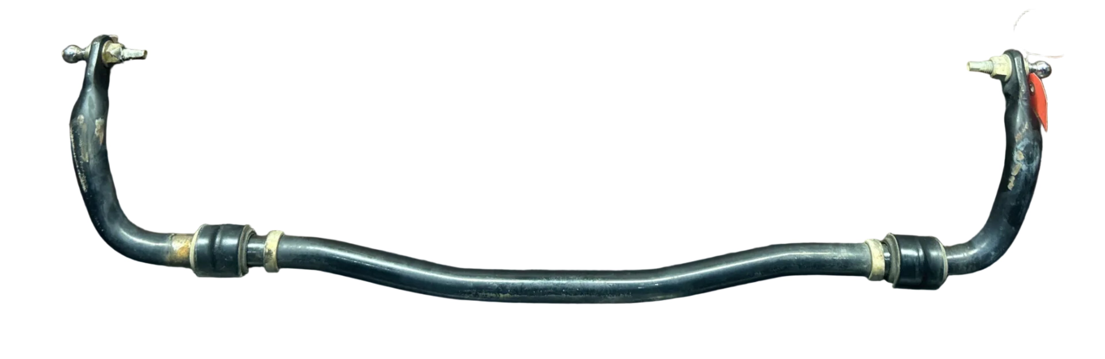 2014-2023 Dodge Charger Scat Pack Front Stabilizer Sway Bar OEM 68184223AB