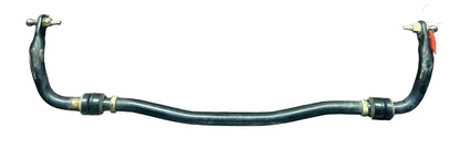 2014-2023 Dodge Charger Scat Pack Front Stabilizer Sway Bar OEM 68184223AB
