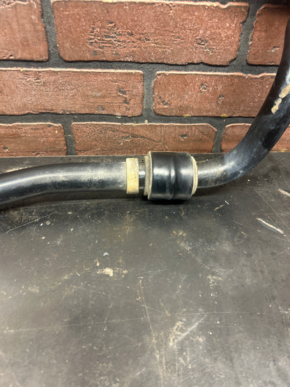 2014-2023 Dodge Charger Scat Pack Front Stabilizer Sway Bar OEM 68184223AB