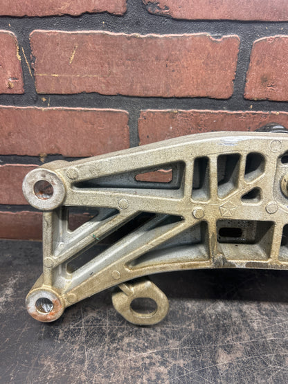 2015-2023 Dodge Charger/Challenger/300 Auto RWD Trans Cross-Member Bracket OEM