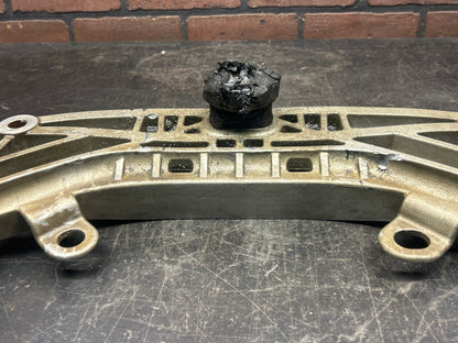 2015-2023 Dodge Charger/Challenger/300 Auto RWD Trans Cross-Member Bracket OEM