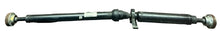 2015-2023 Dodge Charger/300C Scat Pack 6.4L 5.7L Drive Shaft Assembly Auto RWD
