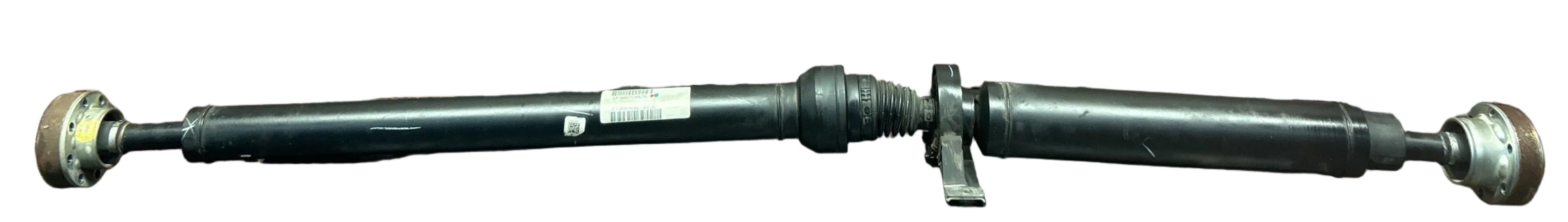 2015-2023 Dodge Charger/300C Scat Pack 6.4L 5.7L Drive Shaft Assembly Auto RWD