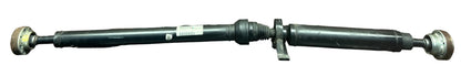 2015-2023 Dodge Charger/300C Scat Pack 6.4L 5.7L Drive Shaft Assembly Auto RWD