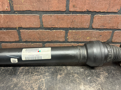2015-2023 Dodge Charger/300C Scat Pack 6.4L 5.7L Drive Shaft Assembly Auto RWD
