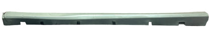 11-22 Dodge Charger Scat Pack Driver Side Rocker Panel Skirt PDN Destroyer Gray