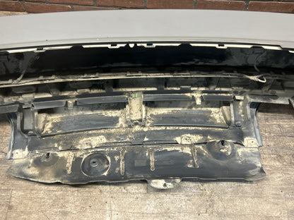 2015–2023 DODGE CHARGER SCAT PACK 392 REAR BUMPER COVER PAINT CODE:PDN OEM