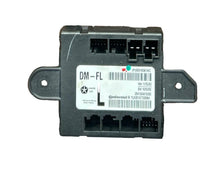 2015-2019 DODGE CHARGER DURANGO PASSENGER RIGHT DOOR CONTROL MODULE OEM