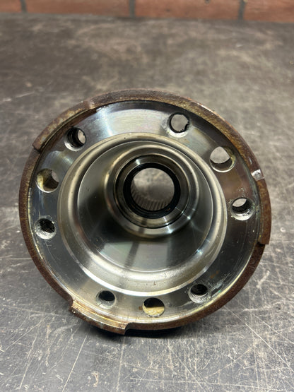 2018-2022 Dodge Charger/Chrysler 300 8 Speed Transmission Flange Yoke 8HP70 OEM