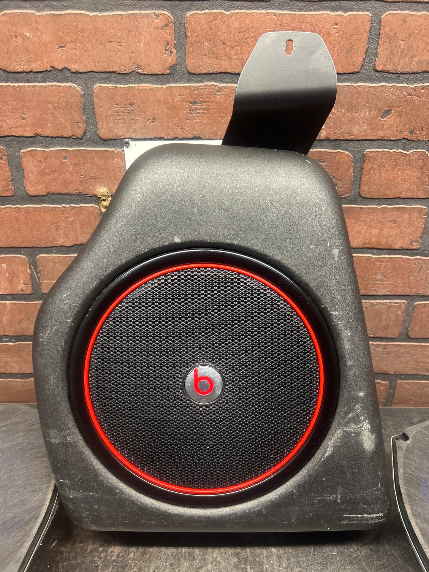 2015-2023 Dodge Charger Scat Pack 392 Bose Audio Speakers and Subwoofer set (11)
