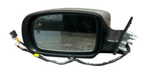 2015-2023 Dodge Charger 392 Scat Pack Factory LH Drivers Side View Mirror OEM