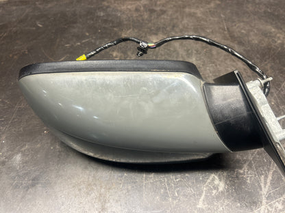 2015-2023 Dodge Charger 392 Scat Pack Factory LH Drivers Side View Mirror OEM