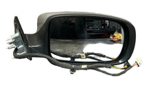 2015-2023 Dodge Charger 392 Scat Pack Factory RH Passenger Side View Mirror OEM
