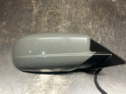 2015-2023 Dodge Charger 392 Scat Pack Factory RH Passenger Side View Mirror OEM