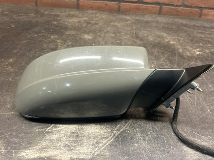 2015-2023 Dodge Charger 392 Scat Pack Factory RH Passenger Side View Mirror OEM