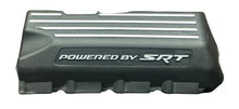 2015-2023 Dodge Challenger/Charger 6.4 Powered By SRT Passenger Engine Cover OEM