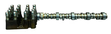 2014-2017 Chevrolet Silverado 1500 5.3L Camshaft Lifters and Lifter Tray OEM