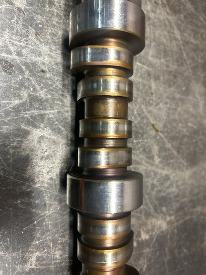 2014-2017 Chevrolet Silverado 1500 5.3L Camshaft Lifters and Lifter Tray OEM