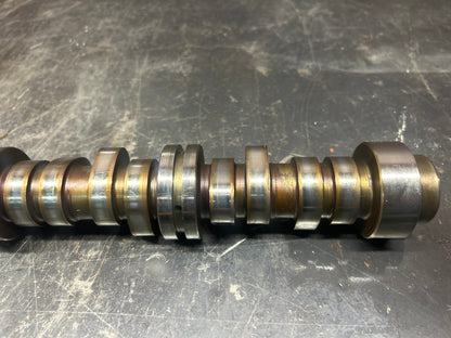 2014-2017 Chevrolet Silverado 1500 5.3L Camshaft Lifters and Lifter Tray OEM