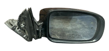 2011-2023 Dodge Chrysler 300C Passenger Door Mirror Glass Right Side Heated OEM