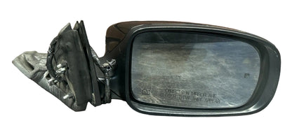 2011-2023 Dodge Chrysler 300C Passenger Door Mirror Glass Right Side Heated OEM