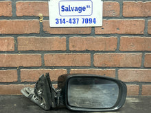 2011-2023 Dodge Chrysler 300C Passenger Door Mirror Glass Right Side Heated OEM