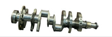 2013-2024 Dodge 6.4L SRT 392 Hemi Mopar Engine Crankshaft OEM 5038339AG