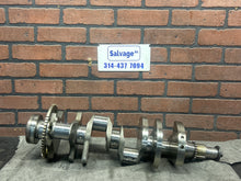 2013-2024 Dodge 6.4L SRT 392 Hemi Mopar Engine Crankshaft OEM 5038339AG