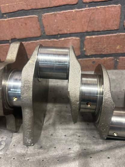 2013-2024 Dodge 6.4L SRT 392 Hemi Mopar Engine Crankshaft OEM 5038339AG