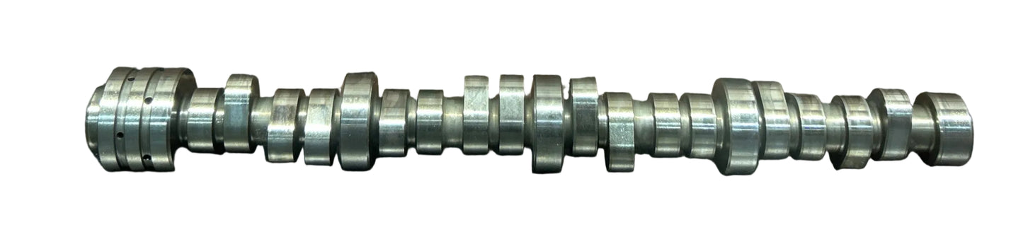 2009-2024 5.7L/6.4L HEMI Comp Cams XFI 222/230 Hydraulic Roller Cam 201-426-17