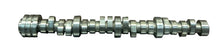 2009-2024 5.7L/6.4L HEMI Comp Cams XFI 222/230 Hydraulic Roller Cam 201-426-17