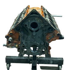 2005-2010 Chrysler Dodge Jeep SRT8 6.1L GEN 3 HEMI Bare Engine Cylinder Block