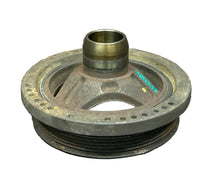2005-2010 Dodge Chrysler/Charger/Magnum/Jeep 5.7L-6.1L Hemi Harmonic Balancer
