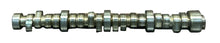 2005-2010 Charger/Challenger/Chrysler /Jeep 6.1L V8 HEMI SRT Engine Camshaft
