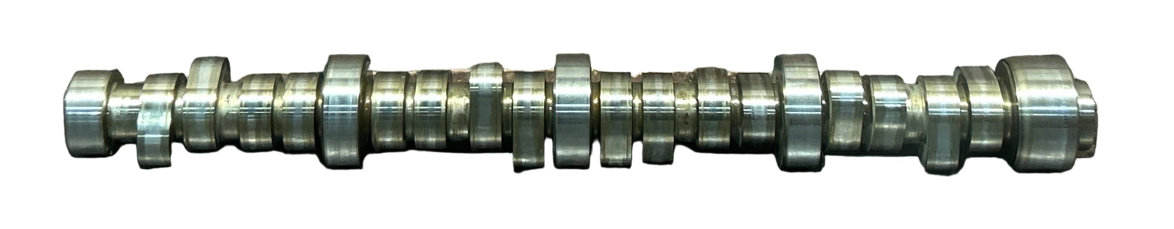 2005-2010 Charger/Challenger/Chrysler /Jeep 6.1L V8 HEMI SRT Engine Camshaft