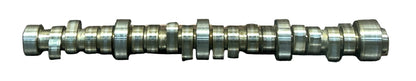 2005-2010 Charger/Challenger/Chrysler /Jeep 6.1L V8 HEMI SRT Engine Camshaft