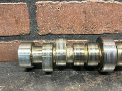 2005-2010 Charger/Challenger/Chrysler /Jeep 6.1L V8 HEMI SRT Engine Camshaft