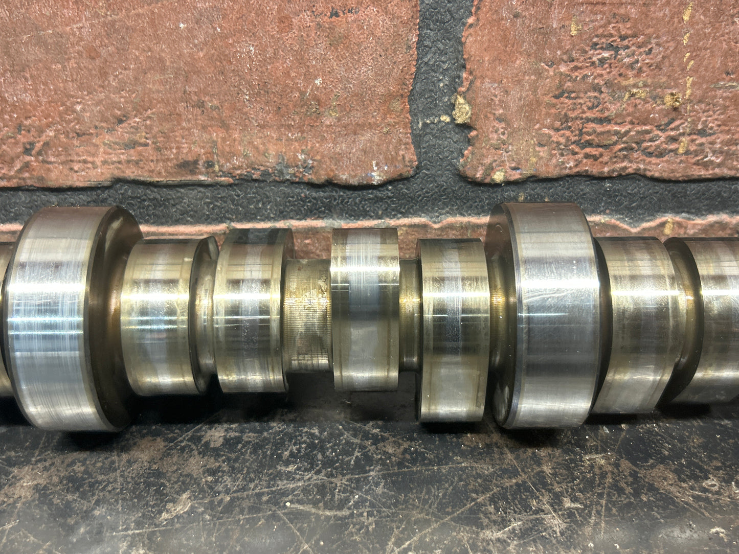 2005-2010 Charger/Challenger/Chrysler /Jeep 6.1L V8 HEMI SRT Engine Camshaft