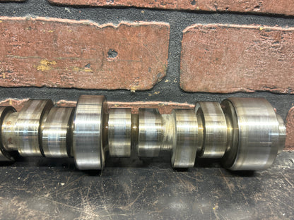 2005-2010 Charger/Challenger/Chrysler /Jeep 6.1L V8 HEMI SRT Engine Camshaft
