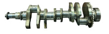 2005-2010 Charger/Challenger/Chrysler /Jeep 6.1L V8 HEMI SRT Engine Crankshaft