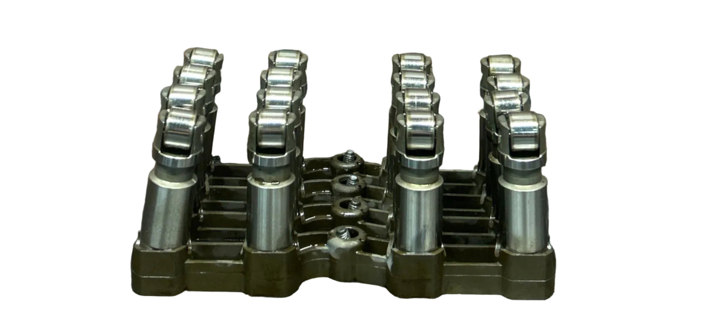 2006-2024 Dodge/Chrysler/Jeep 5.7L-6.4L Hydraulic Roller Front/Rear Yoke Lifters