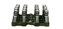 2006-2024 Dodge/Chrysler/Jeep 5.7L-6.4L Hydraulic Roller Front/Rear Yoke Lifters