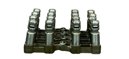 2006-2024 Dodge/Chrysler/Jeep 5.7L-6.4L Hydraulic Roller Front/Rear Yoke Lifters