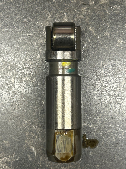 2006-2024 Dodge/Chrysler/Jeep 5.7L-6.4L Hydraulic Roller Front/Rear Yoke Lifters