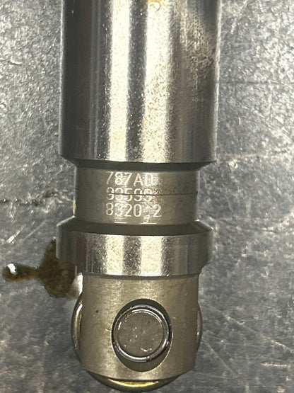 2006-2024 Dodge/Chrysler/Jeep 5.7L-6.4L Hydraulic Roller Front/Rear Yoke Lifters