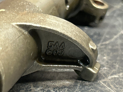 2011-2024 Mopar Dodge 5.7L & 6.4L Engine Intake and Exhaust Rocker Arm Assembly