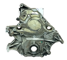 2009-2023 Dodge/Chrysler/Jeep 5.7L & 6.4L HEMI OEM Timing Case Cover 53022096AG