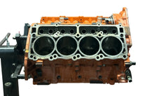 15-23 Dodge Challenger/Charger 6.4L BGE HEMI V8 Bare Engine Block 68249194AA OEM